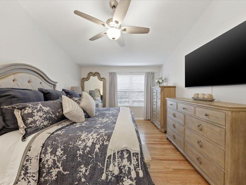 6126 Kingsgate Drive, Burlington, KY 41005 Photo 38