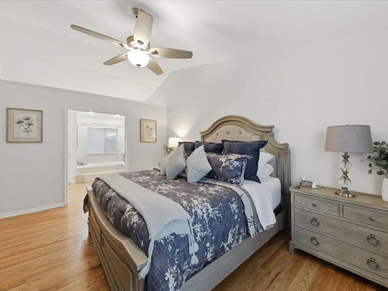 6126 Kingsgate Drive, Burlington, KY 41005 Photo 39