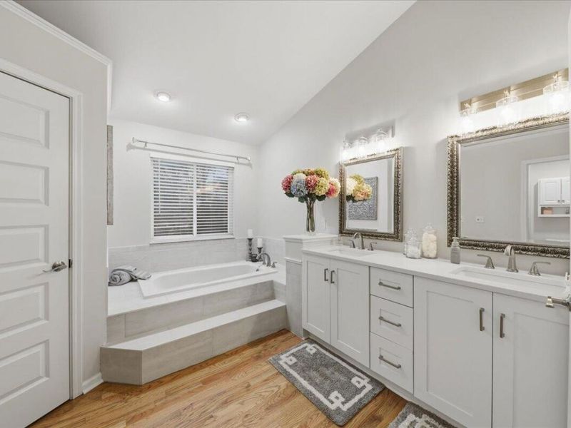 6126 Kingsgate Drive, Burlington, KY 41005 Photo 40