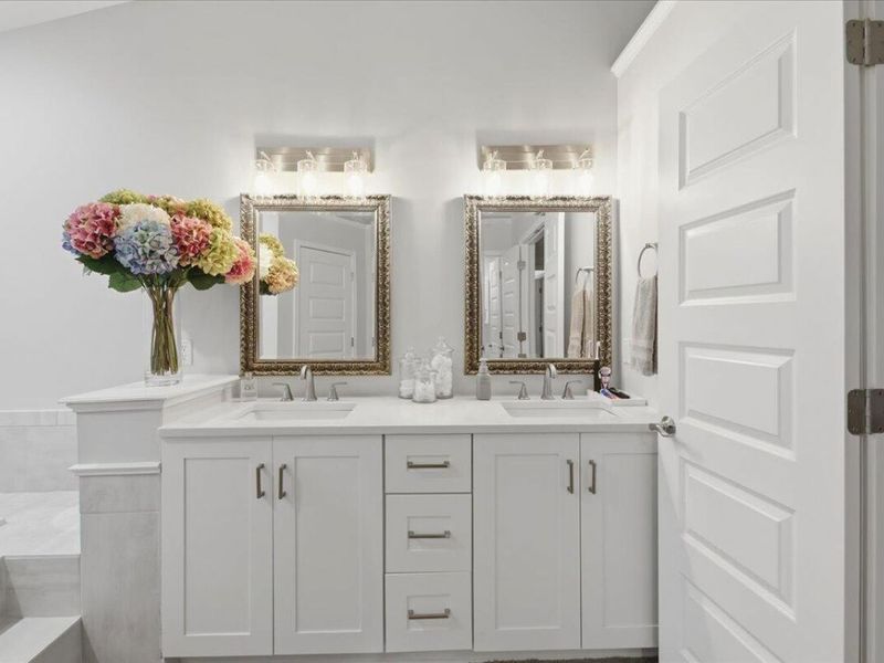 6126 Kingsgate Drive, Burlington, KY 41005 Photo 41