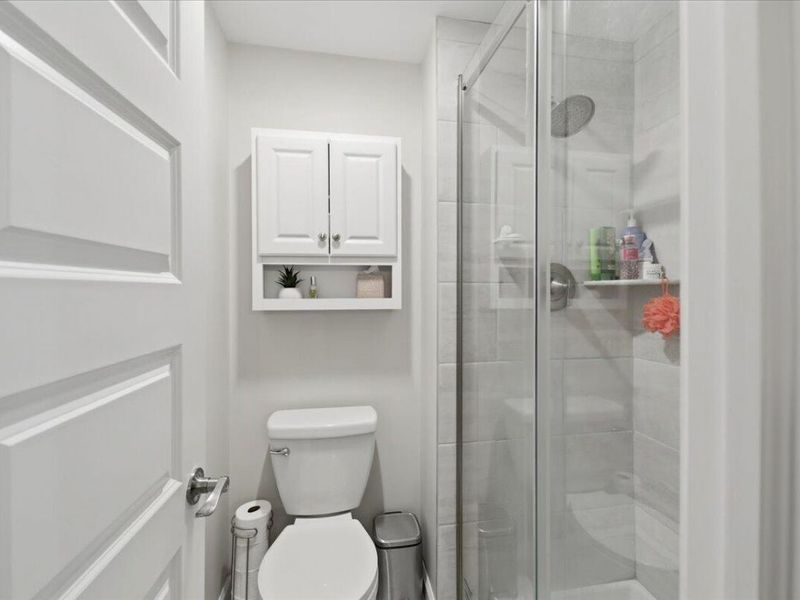 6126 Kingsgate Drive, Burlington, KY 41005 Photo 42