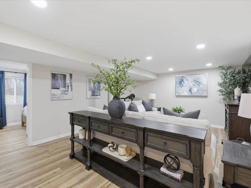 6126 Kingsgate Drive, Burlington, KY 41005 Photo 43