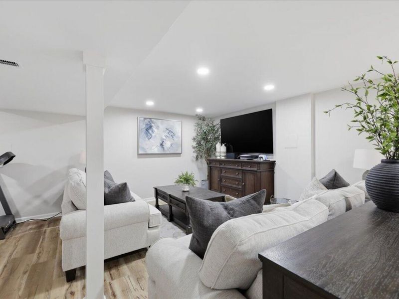 6126 Kingsgate Drive, Burlington, KY 41005 Photo 44