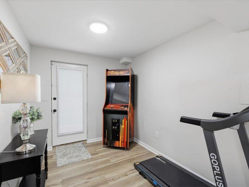 6126 Kingsgate Drive, Burlington, KY 41005 Photo 45