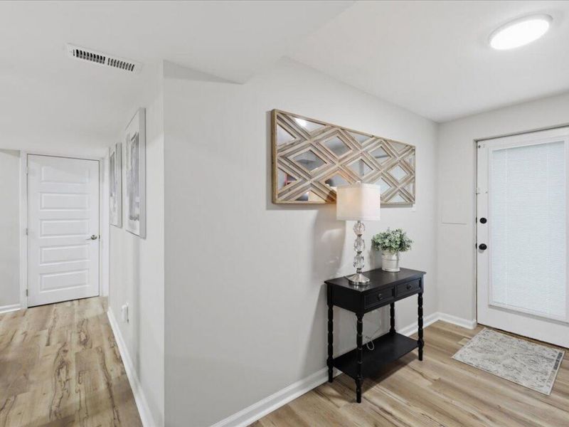 6126 Kingsgate Drive, Burlington, KY 41005 Photo 46