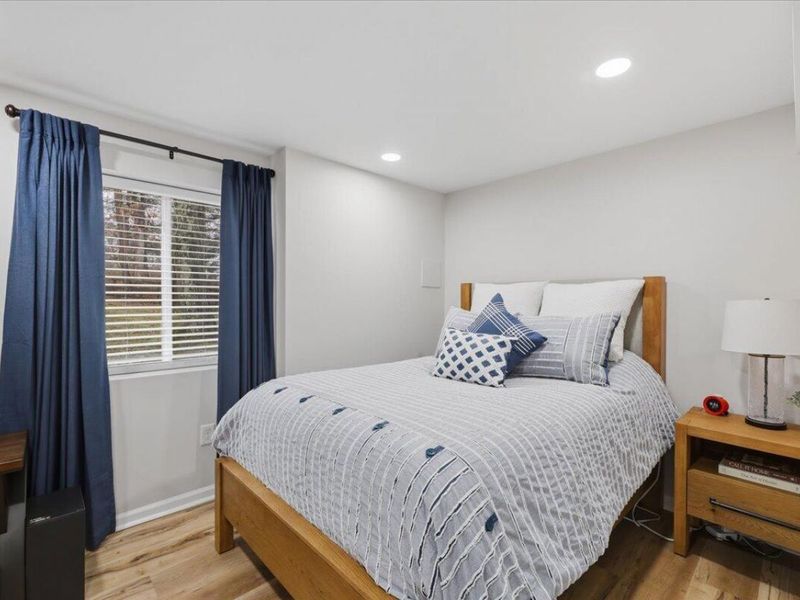 6126 Kingsgate Drive, Burlington, KY 41005 Photo 47