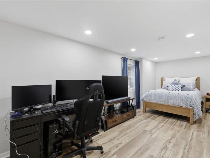 6126 Kingsgate Drive, Burlington, KY 41005 Photo 48