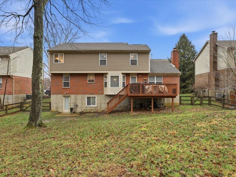 6126 Kingsgate Drive, Burlington, KY 41005 Photo 49