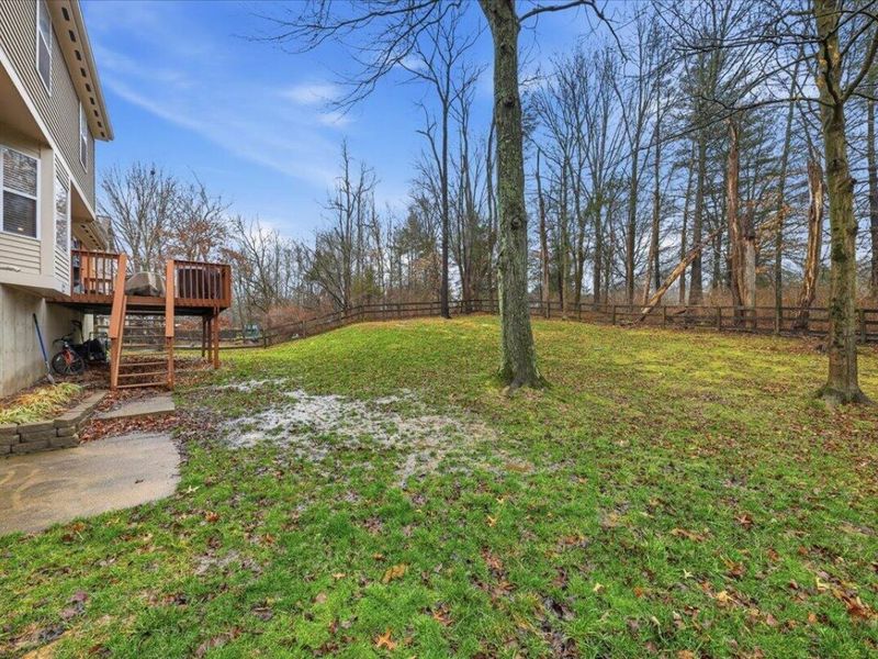 6126 Kingsgate Drive, Burlington, KY 41005 Photo 50