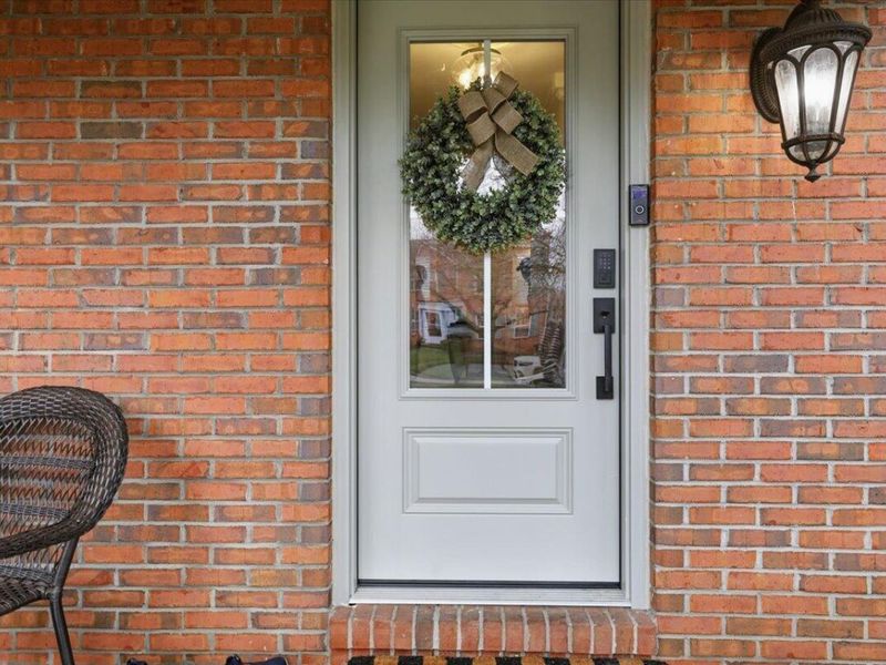 6126 Kingsgate Drive, Burlington, KY 41005 Photo 6