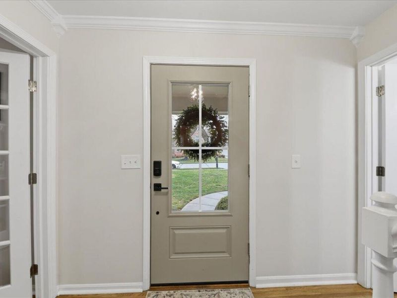 6126 Kingsgate Drive, Burlington, KY 41005 Photo 7