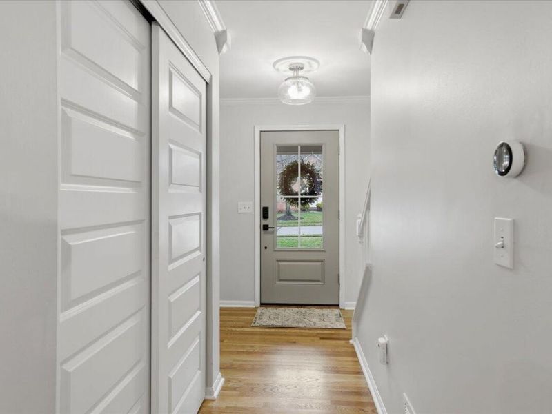 6126 Kingsgate Drive, Burlington, KY 41005 Photo 8