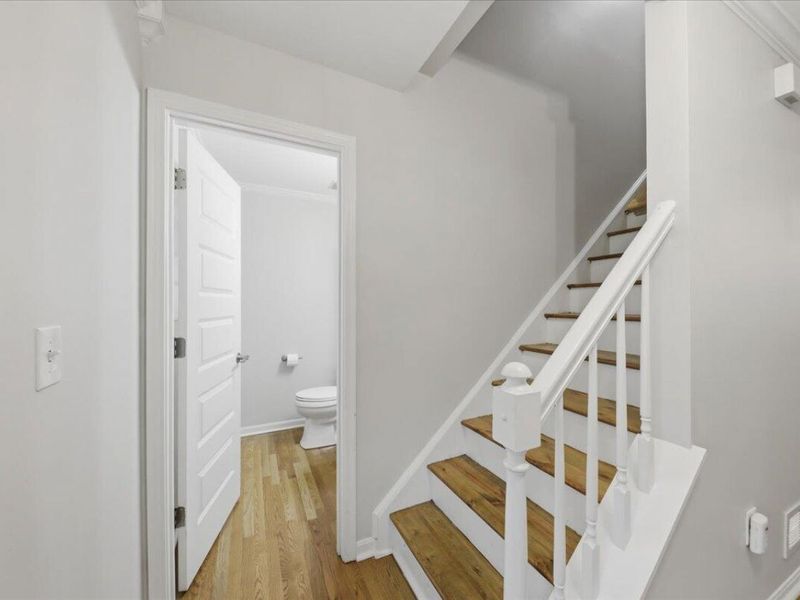 6126 Kingsgate Drive, Burlington, KY 41005 Photo 9