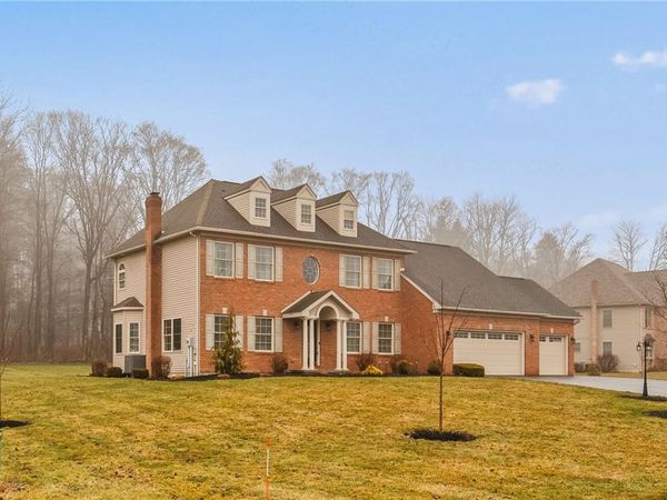 524 The Lane, Ebensburg, PA 15931