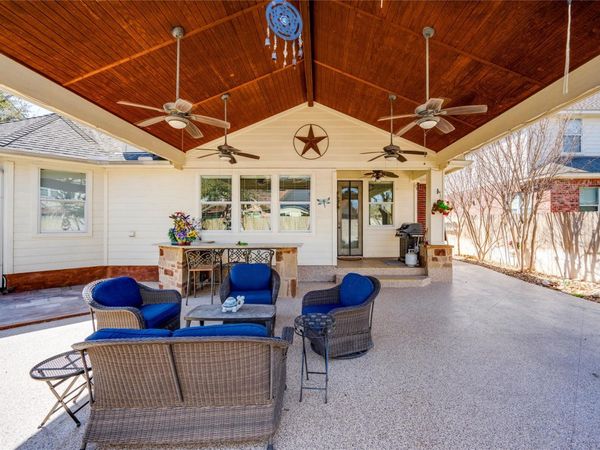 2602 Elkhorn Ranch RD, Leander, TX 78641