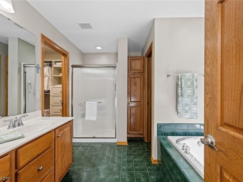 11148 Hempstead Lane, North Royalton, OH 44133 Photo 20