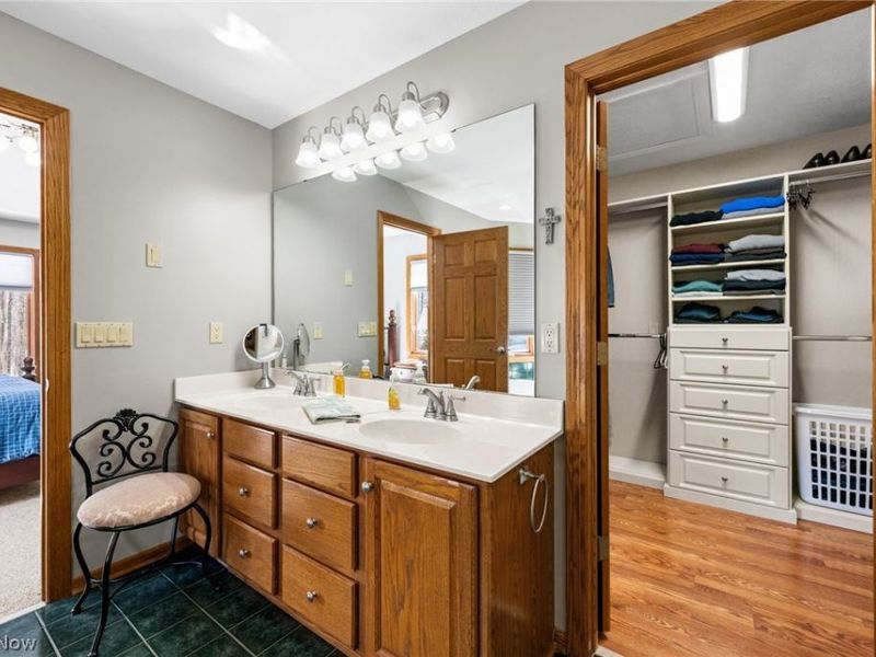 11148 Hempstead Lane, North Royalton, OH 44133 Photo 21