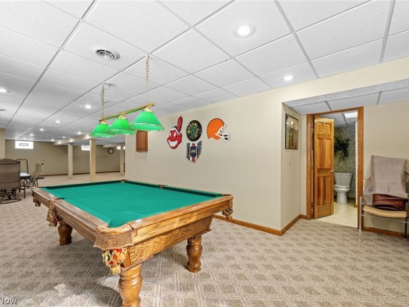 11148 Hempstead Lane, North Royalton, OH 44133 Photo 29