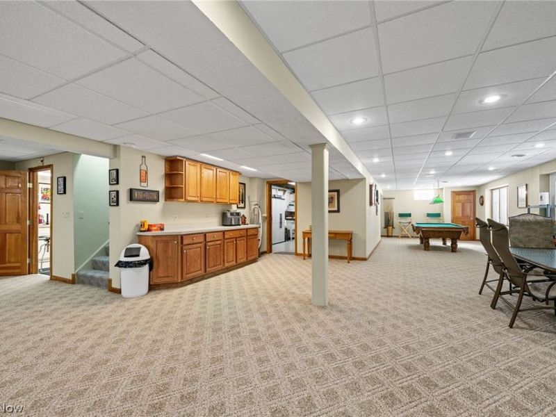 11148 Hempstead Lane, North Royalton, OH 44133 Photo 30