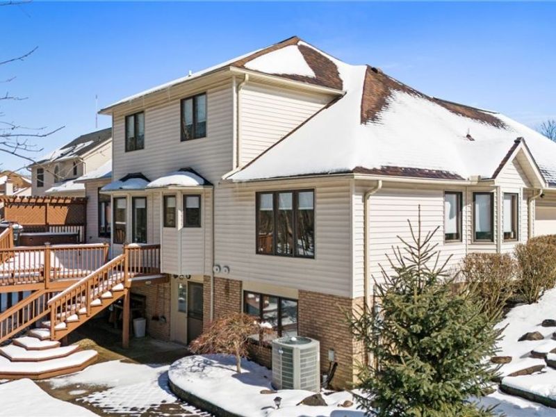 11148 Hempstead Lane, North Royalton, OH 44133 Photo 33