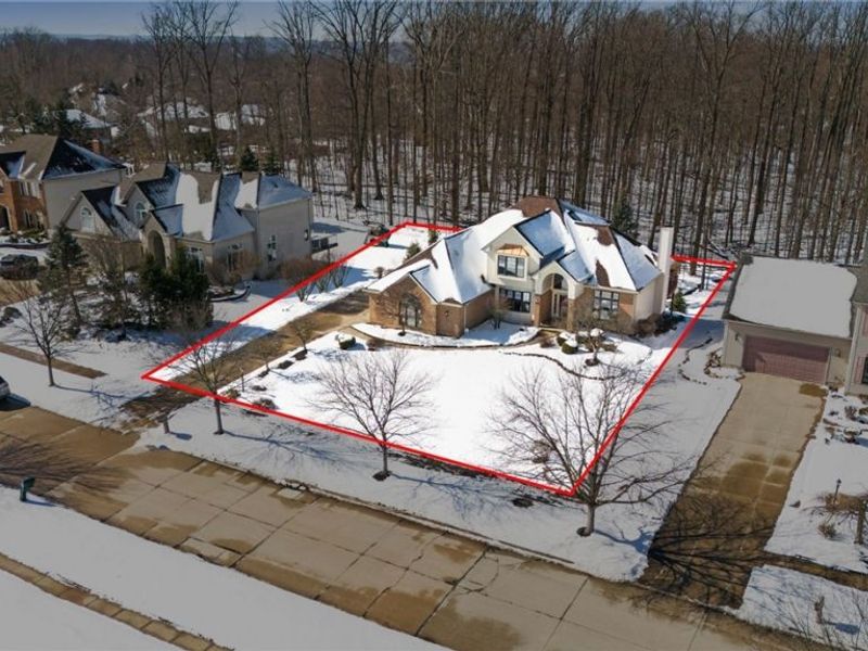 11148 Hempstead Lane, North Royalton, OH 44133 Photo 36