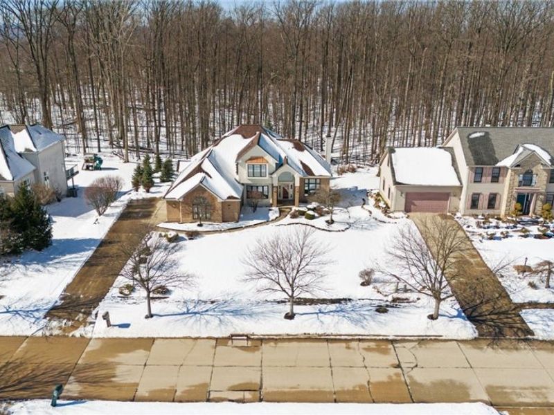 11148 Hempstead Lane, North Royalton, OH 44133 Photo 37