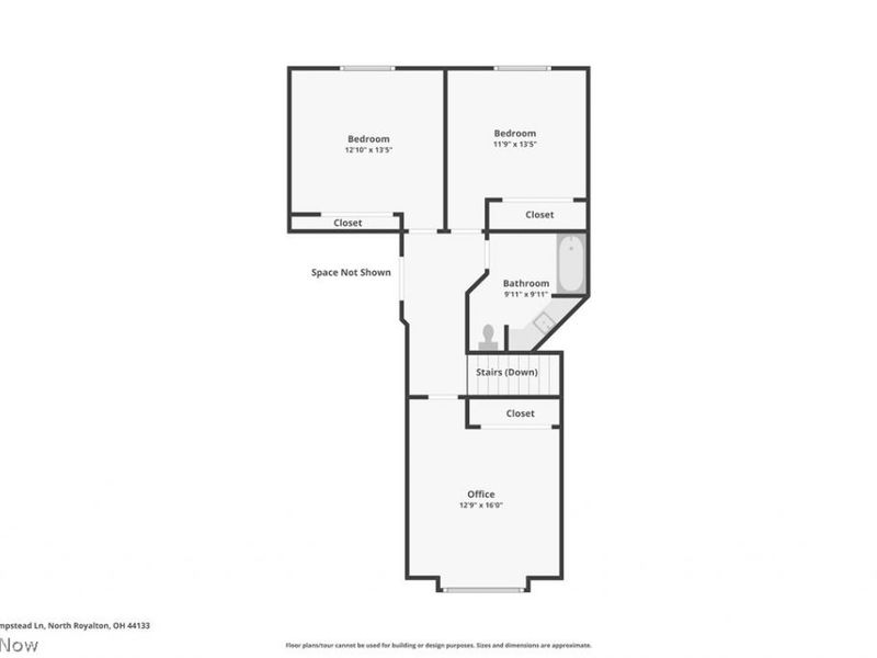 11148 Hempstead Lane, North Royalton, OH 44133 Photo 41