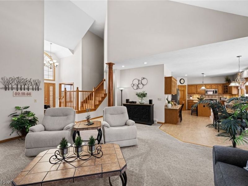 11148 Hempstead Lane, North Royalton, OH 44133 Photo 6