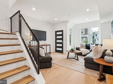 1409 S NAPA STREET, PHILADELPHIA, PA 19146