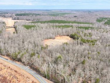 28.13 ACRES CROSS COUNTRY RD , MINERAL, VA 23117