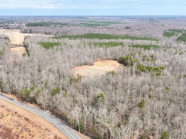 28.13 ACRES CROSS COUNTRY RD , MINERAL, VA 23117