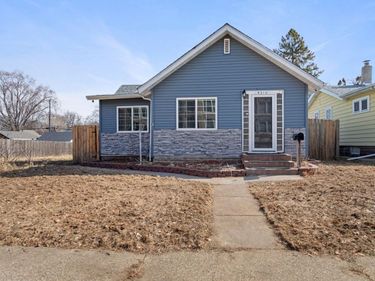 4310 Morgan Avenue N, Minneapolis, MN 55412