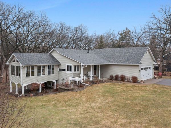 9385 Odean Avenue NE, Otsego, MN 55330