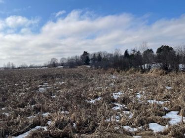 1239 Quail Street , Braham, MN 55006