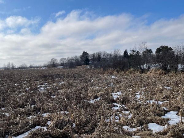 1239 Quail Street , Braham, MN 55006