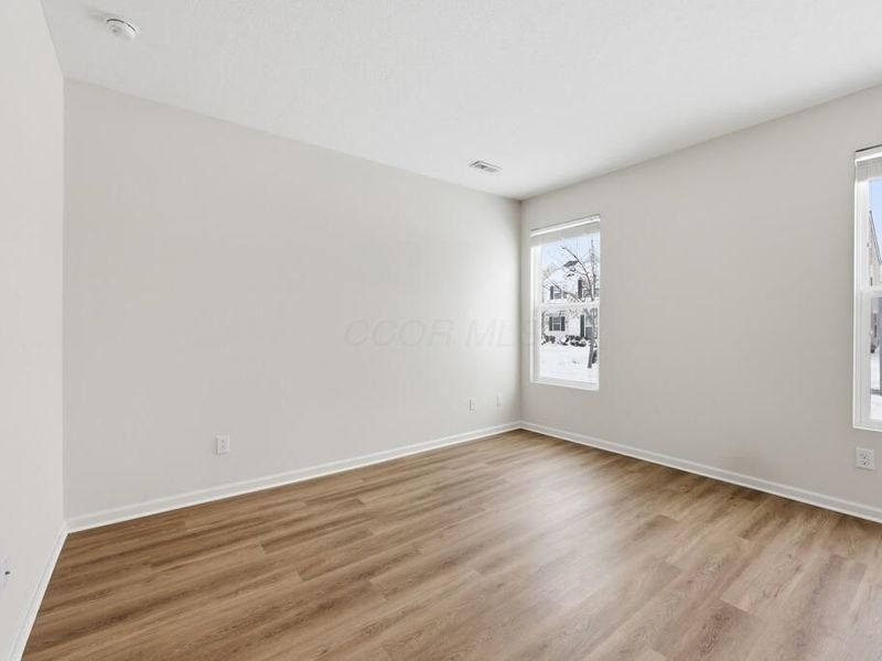 5786 Marble Creek Street , Dublin, OH 43016 Photo 11