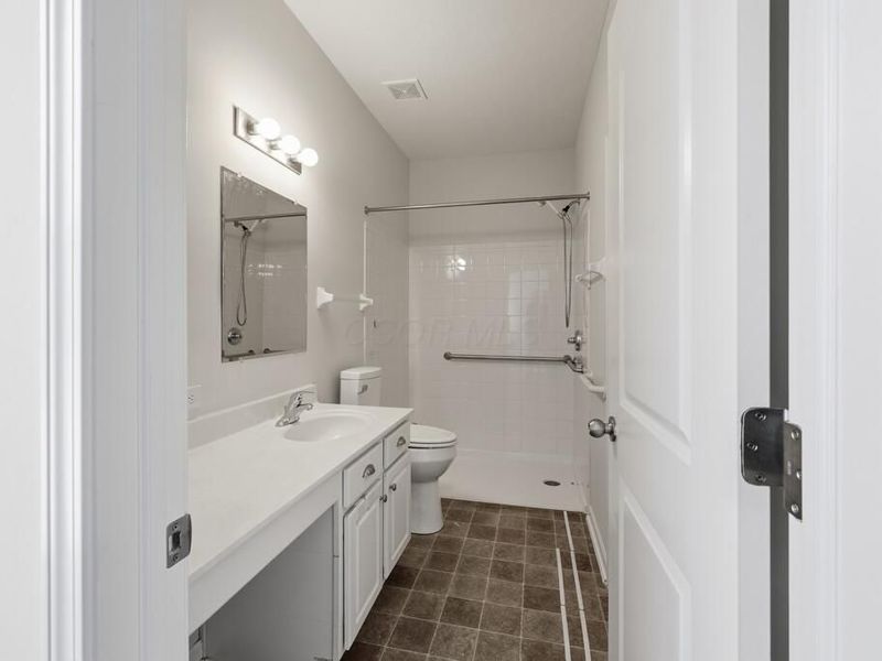 5786 Marble Creek Street , Dublin, OH 43016 Photo 13