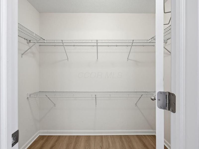 5786 Marble Creek Street , Dublin, OH 43016 Photo 14