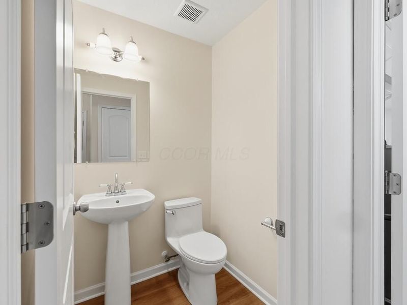 5786 Marble Creek Street , Dublin, OH 43016 Photo 15