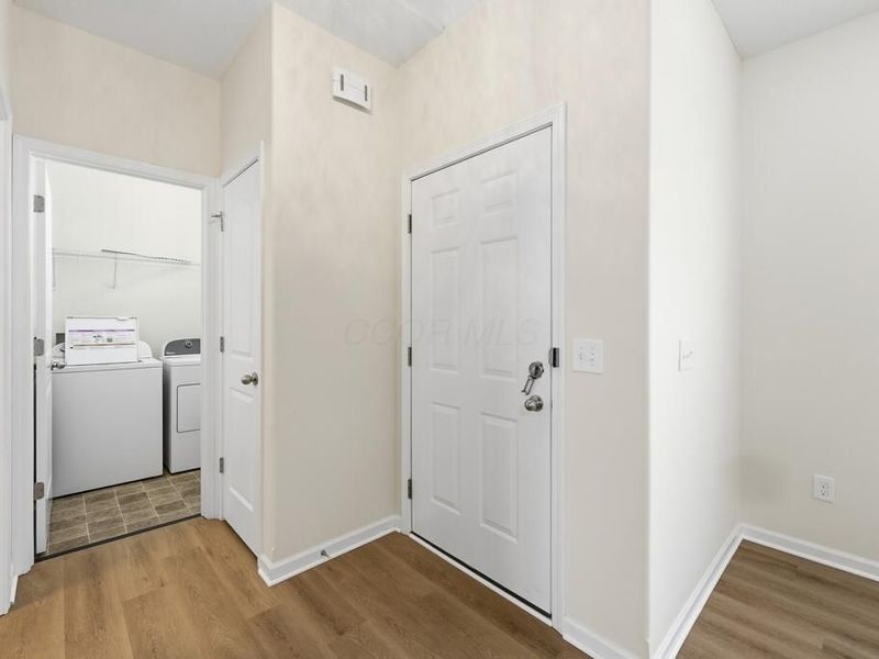 5786 Marble Creek Street , Dublin, OH 43016 Photo 16