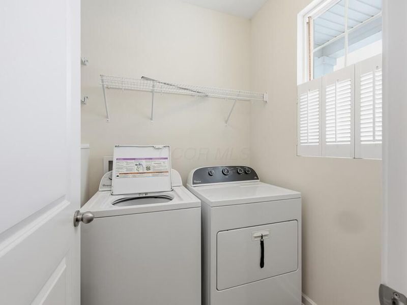 5786 Marble Creek Street , Dublin, OH 43016 Photo 17