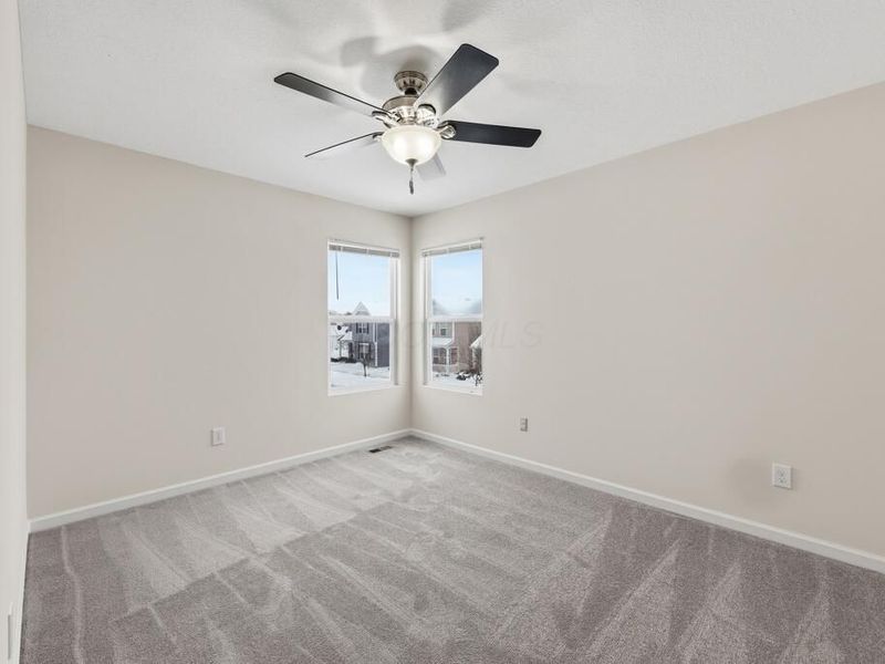 5786 Marble Creek Street , Dublin, OH 43016 Photo 18