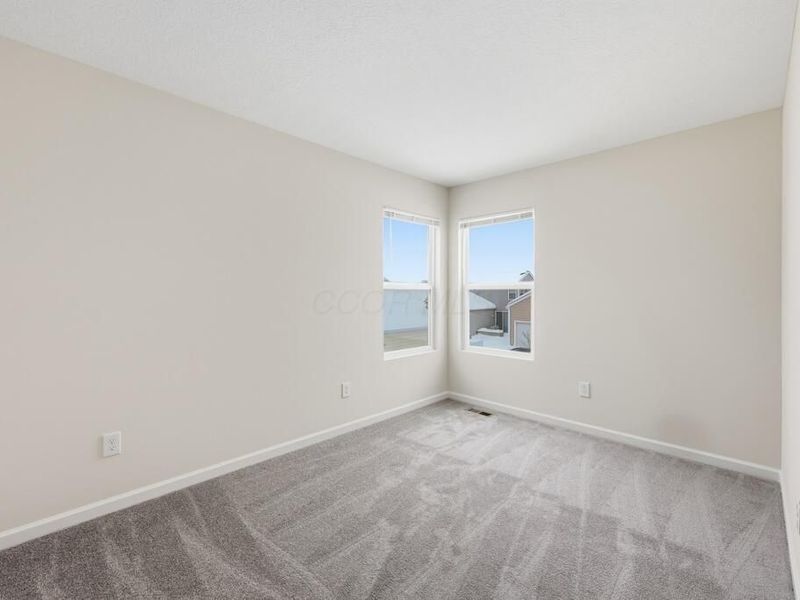 5786 Marble Creek Street , Dublin, OH 43016 Photo 21