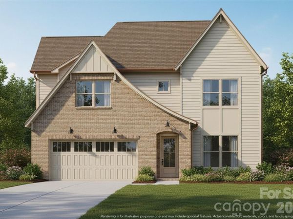 4803 Currituck Drive , Charlotte, NC 28210