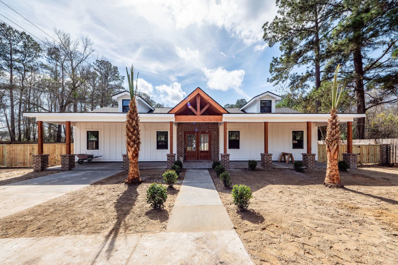 905 Wildgame Road Photo 1