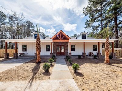905 Wildgame Road, Summerville, SC 29483