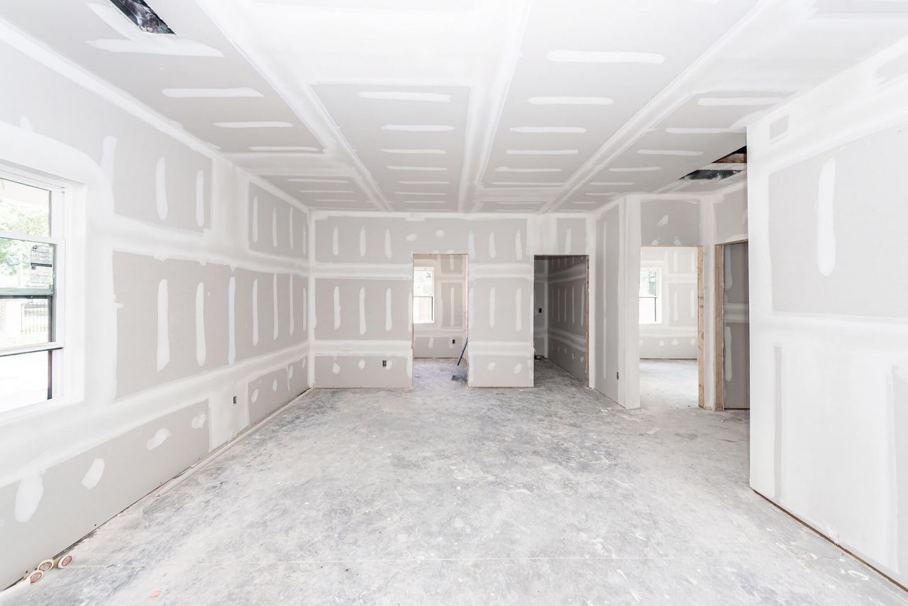 905 Wildgame Road Photo 10