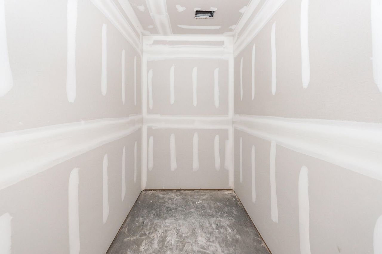 905 Wildgame Road Photo 11