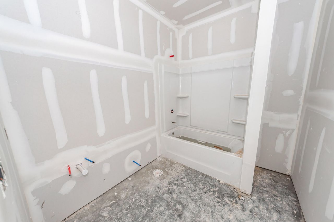 905 Wildgame Road Photo 12