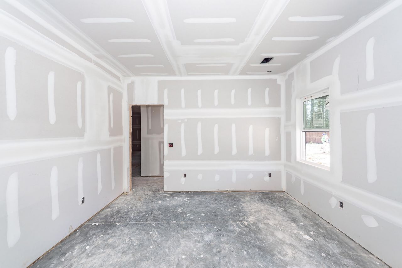 905 Wildgame Road Photo 13